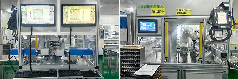 How Piezoresistive Pressure Sensors Are Manufactured