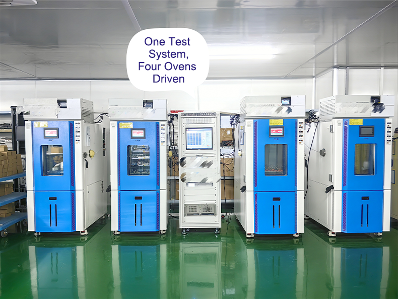 How Piezoresistive Pressure Sensors Are Manufactured
