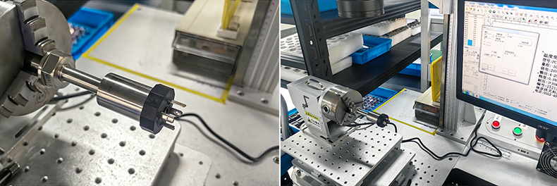 Inside RTD Temperature Sensor Manufacturing: From Argon Arc Welding to 100% Final Testing Inside RTD Temperature Sensor Manufacturing: From Argon Arc Welding to 100% Final Testing