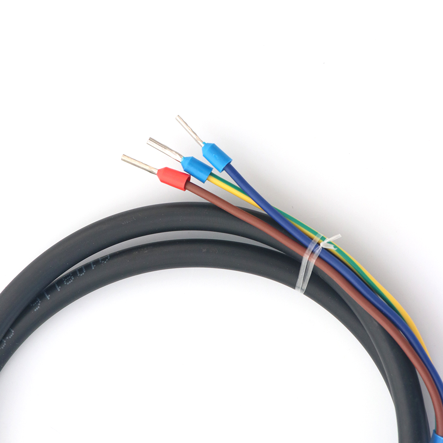 Inside RTD Temperature Sensor Manufacturing: From Argon Arc Welding to 100% Final Testing Inside RTD Temperature Sensor Manufacturing: From Argon Arc Welding to 100% Final Testing