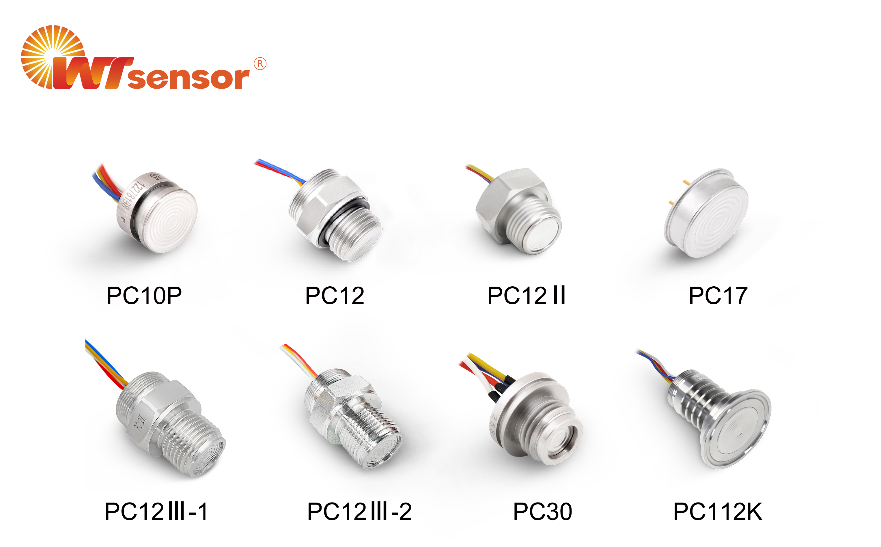 How Flat Diaphragm Pressure Sensors Are Manufactured: Preventing Leakage, Drift, and Calibration Failure Before Shipment