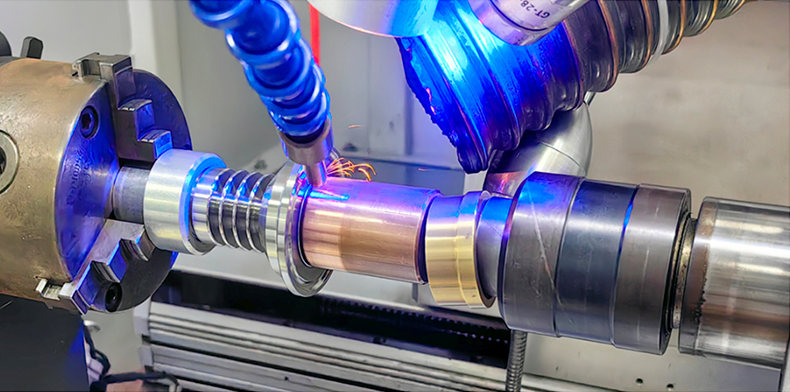 How Flat Diaphragm Pressure Sensors Are Manufactured: Preventing Leakage, Drift, and Calibration Failure Before Shipment
