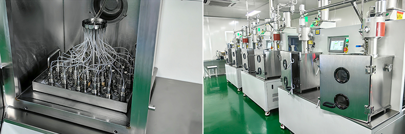How Flat Diaphragm Pressure Sensors Are Manufactured: Preventing Leakage, Drift, and Calibration Failure Before Shipment