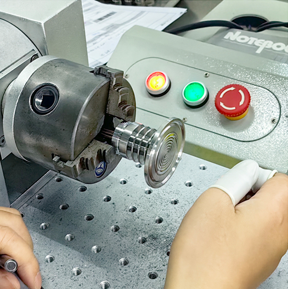 How Flat Diaphragm Pressure Sensors Are Manufactured: Preventing Leakage, Drift, and Calibration Failure Before Shipment
