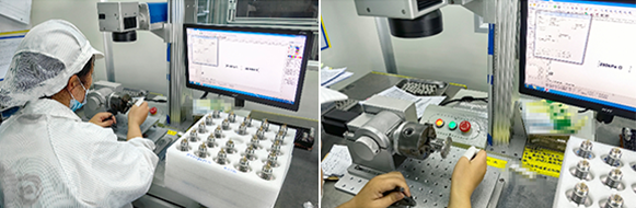 How Flat Diaphragm Pressure Sensors Are Manufactured: Preventing Leakage, Drift, and Calibration Failure Before Shipment