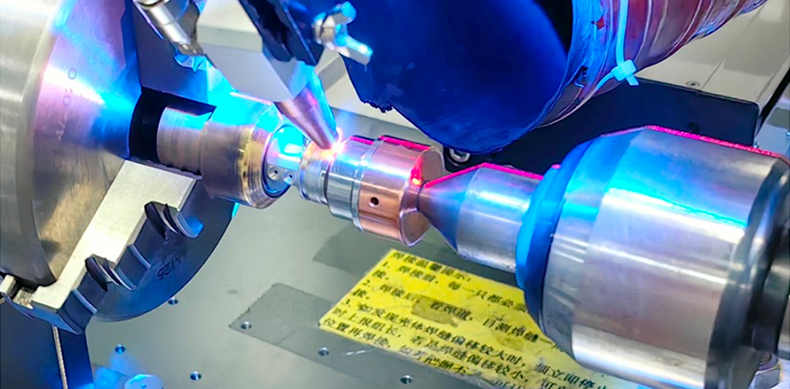 Inside Differential Pressure Sensor Core Manufacturing: From Gold Wire Bonding to Final Protection