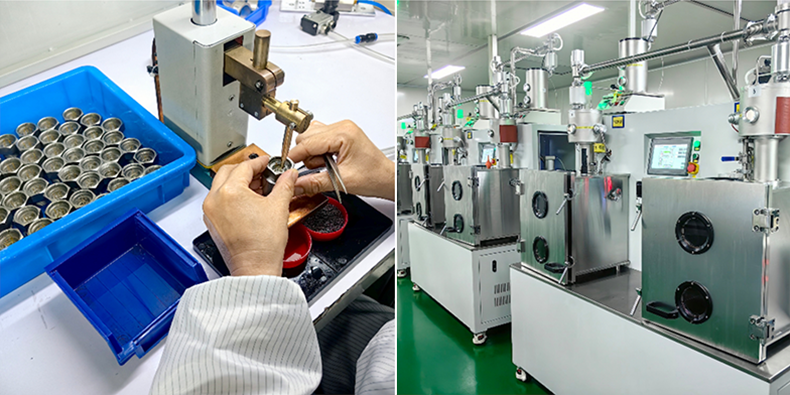 How Threaded Pressure Sensor Cores Prevent Leakage Before They Reach Your Equipment