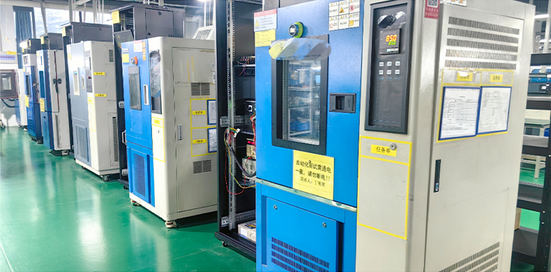 Inside Our Welded Pressure Transmitter Factory: How We Build Reliability Before Calibration Begins Inside Our Welded Pressure Transmitter Factory: How We Build Reliability Before Calibration Begins