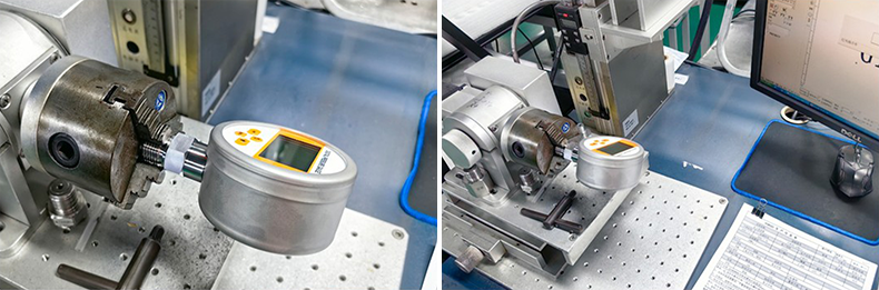 Why Digital Pressure Gauges Drift—and How Our Production Process Prevents It