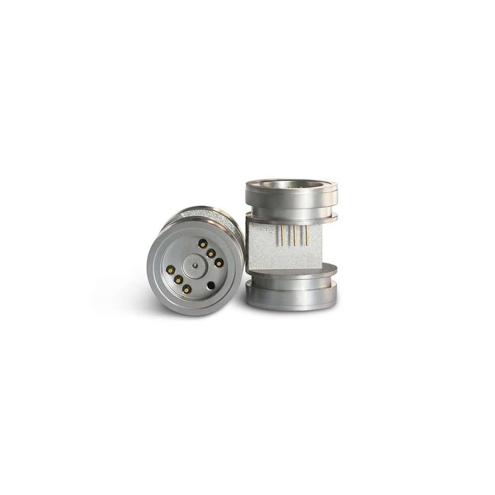 What is a Glass-to-Metal Seal? Complete Guide for Engineers What is a Glass-to-Metal Seal? Complete Guide for Engineers