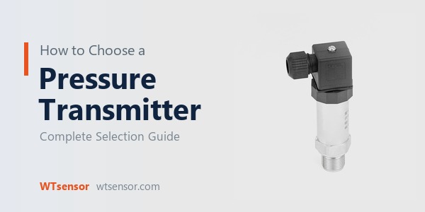 pt select lead transmitter