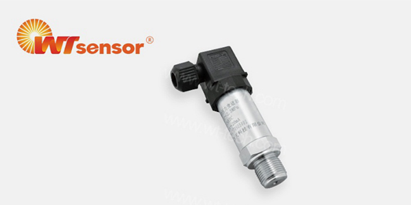 How much do you know about the accuracy of Wotian products?