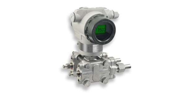 Wotian PCM3051S-DP intelligent differential pressure transmitter power supply considerations