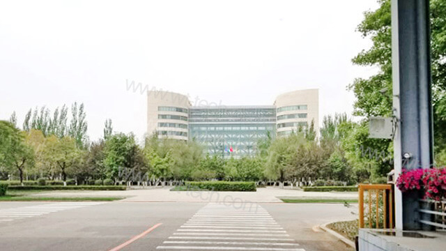 How to solve pressure switch display problem