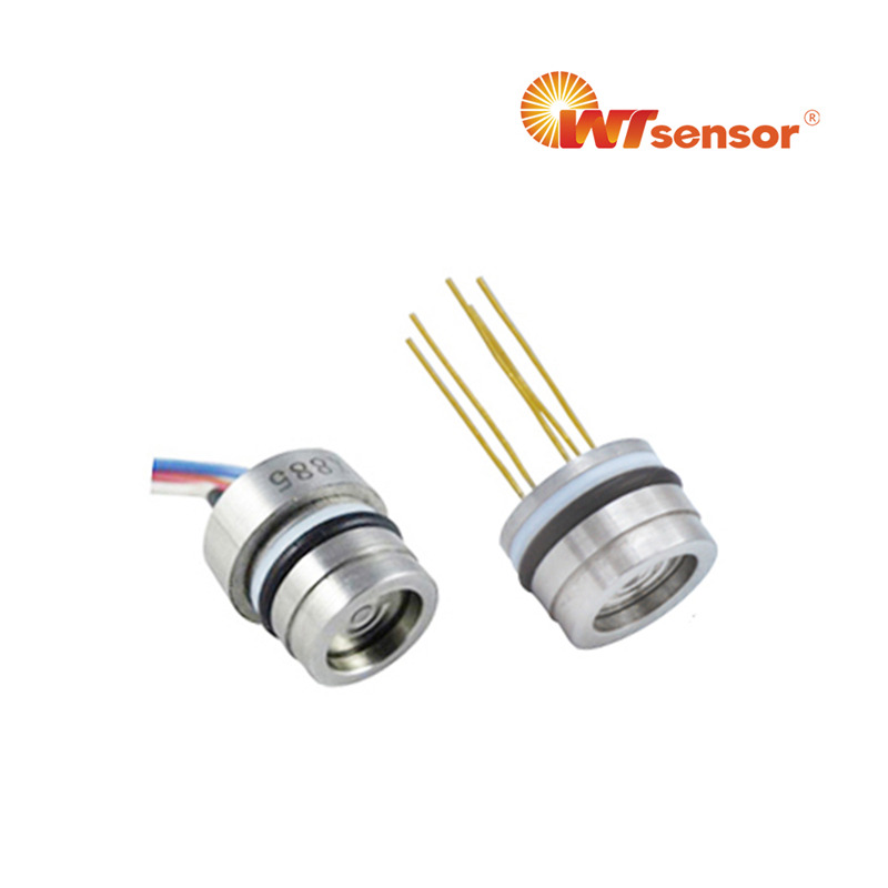 PC13 I (WT13 I) Industrial Pressure Sensor