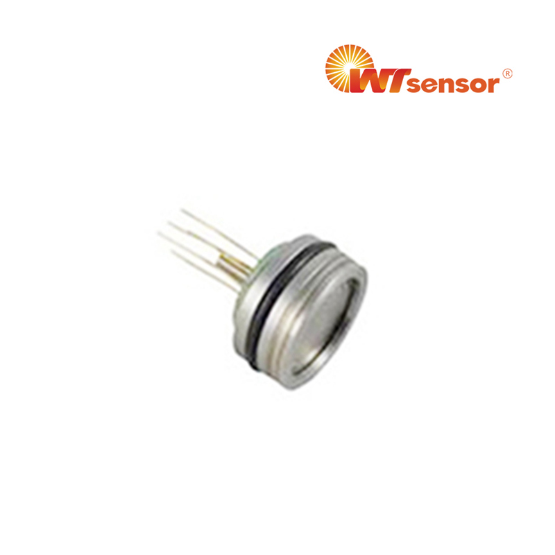 PC320 Industrial Pressure Sensor