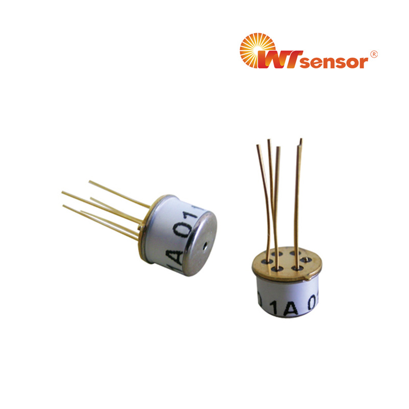 TO5 Pressure Sensor