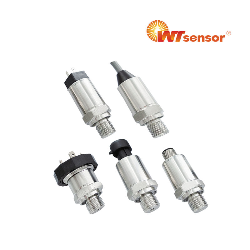 PCM390 Universal Pressure Transmitter