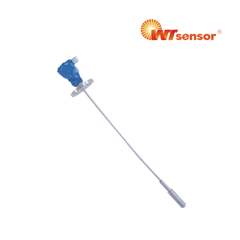 PCM261 Level Transmitter