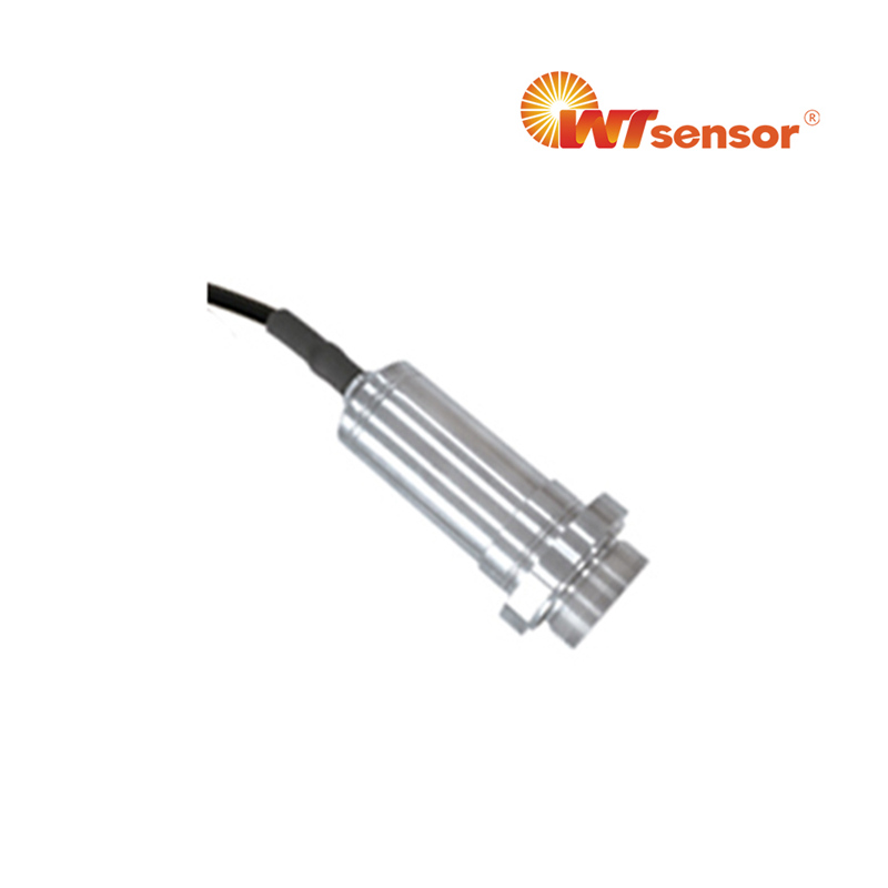 PCM263 Submersible Level Transmitter PCM263 Submersible Level Transmitter