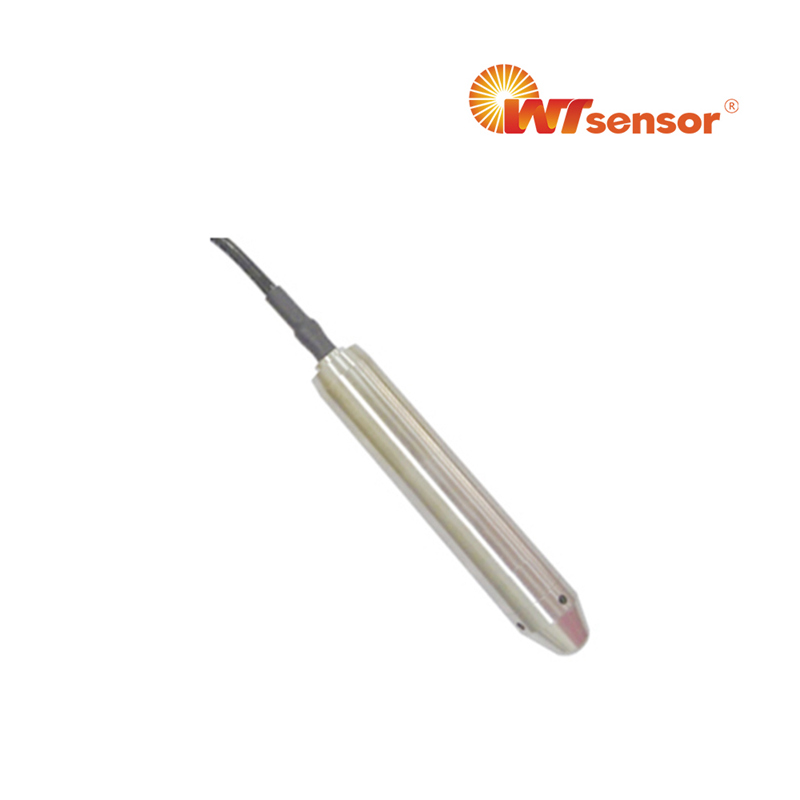 PCM2600 Submersible Level Transmitter PCM2600 Submersible Level Transmitter