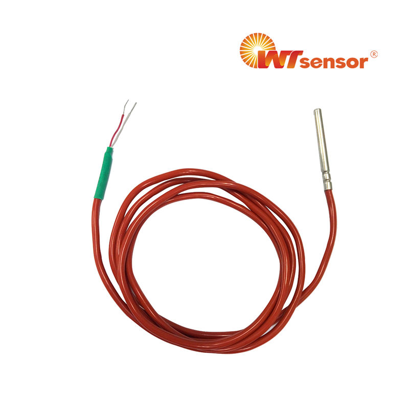 PCT10 Temperature Sensor