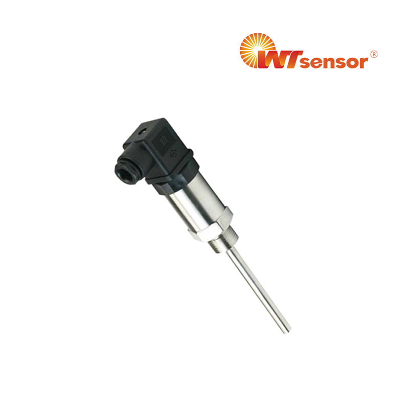 PCT100 Temperature Sensor