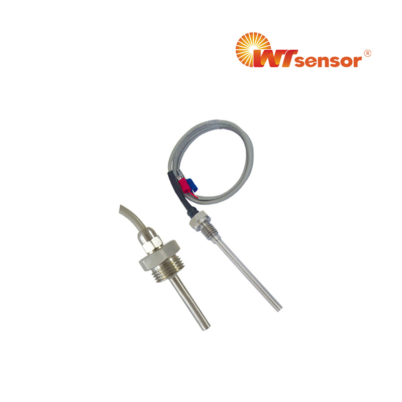 PCT110 Temperature Sensor