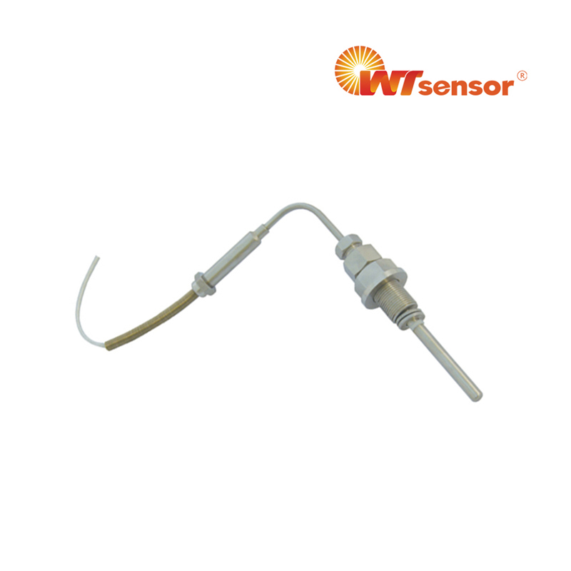 PCT130 Temperature Sensor