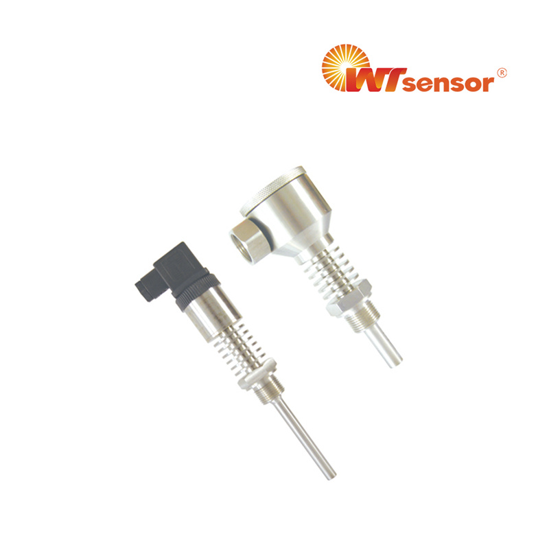 PCT200E1 Temperature Transmitter