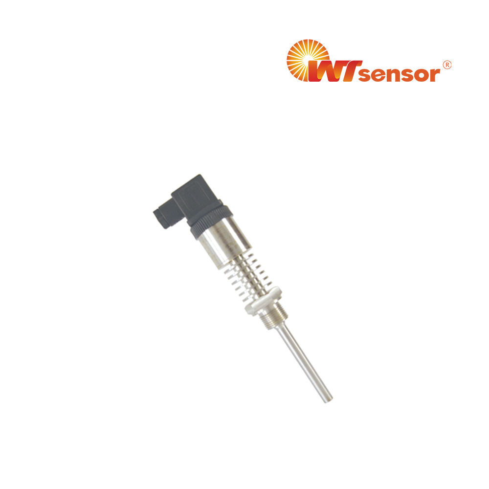 PCT200B Temperature Transmitter