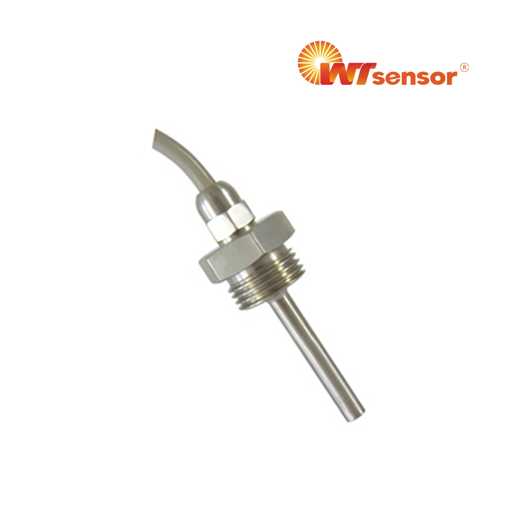 PCT110 Temperature Sensor