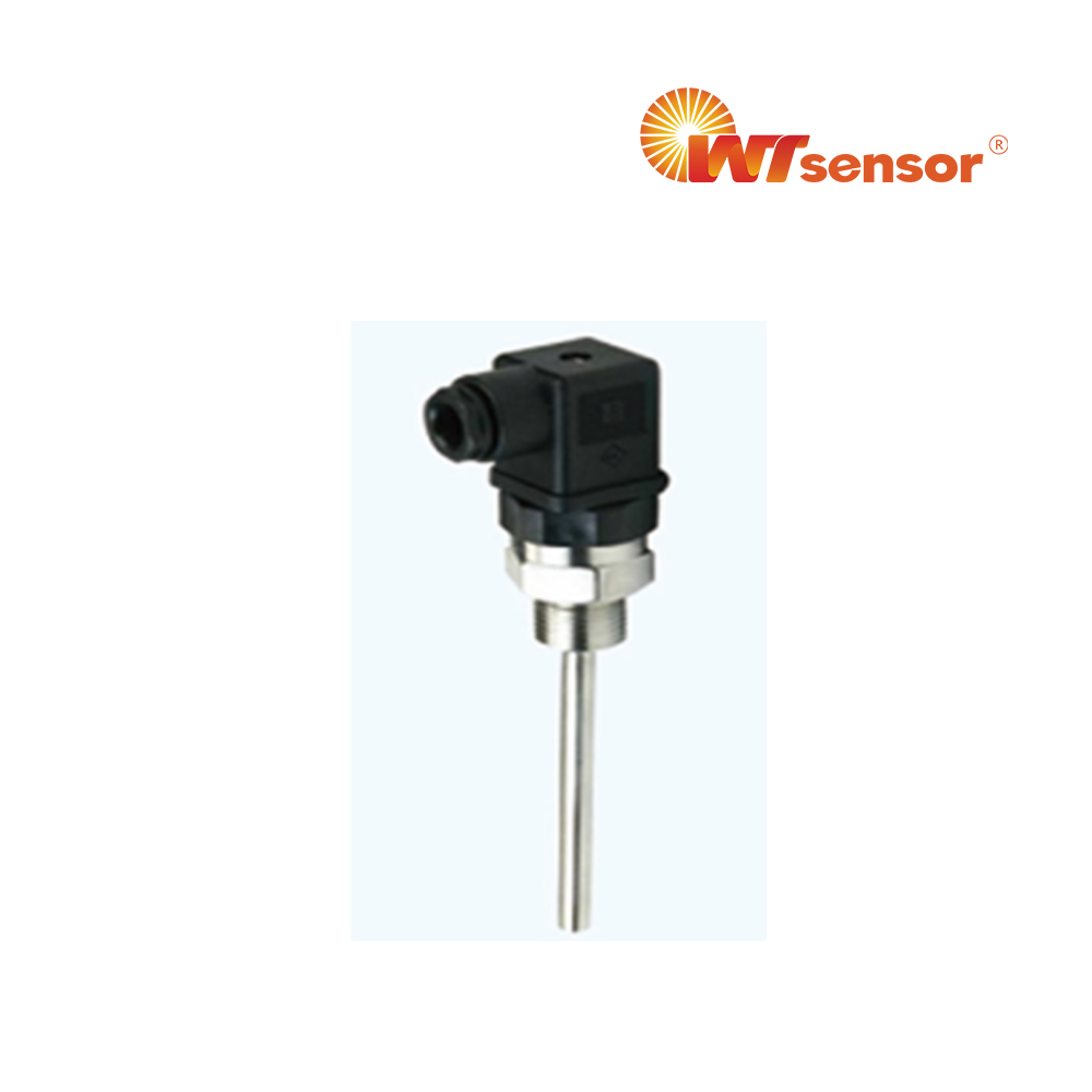 PCT100 Temperature Sensor