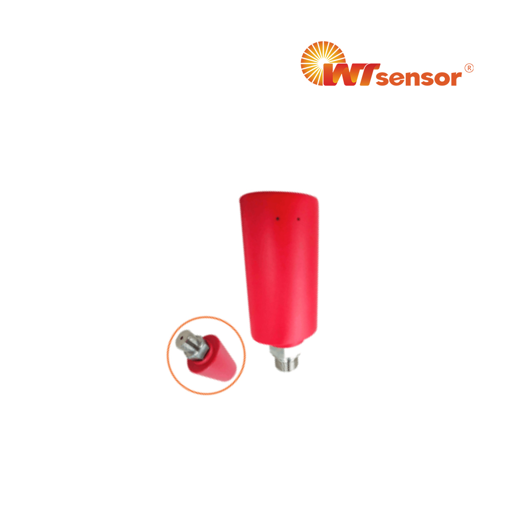 PCM86 Wireless Pressure Transmitter