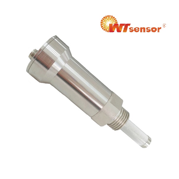 PCD01 Dew Point Transmitter PCD01 Dew Point Transmitter