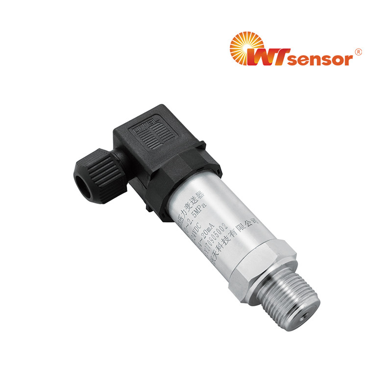 PCM303 Universal Pressure Transmitter