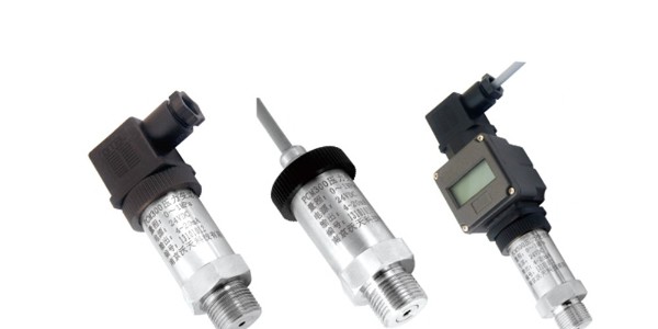 Routine maintenance of pressure transmitter