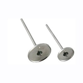 PC-GS02-Lithium Battery Lid PC-GS02-Lithium Battery Lid