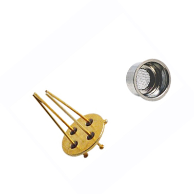 PC-GS03-TO Header PC-GS03-TO Header