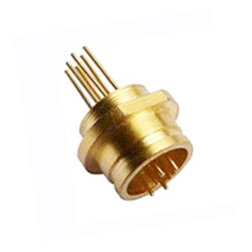 PC-GS04-Connectors PC-GS04-Connectors