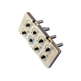 PC-GS05-Relay PC-GS05-Relay