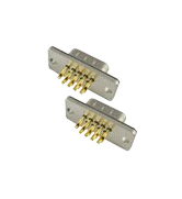PC-GS07-Connectors
