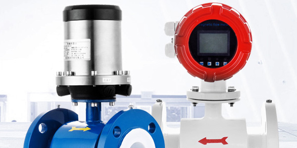Wotian shares the difference between pressure difference sensors and pressure sensors!