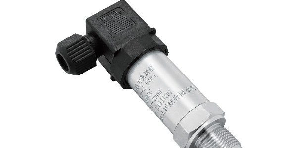 How to make pressure transmitters durable?