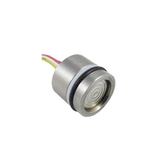 Engineering machine Industrial Pressure Sensor