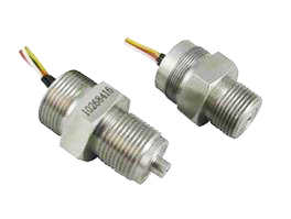 -100KPa 100MPa  Pressure Sensor