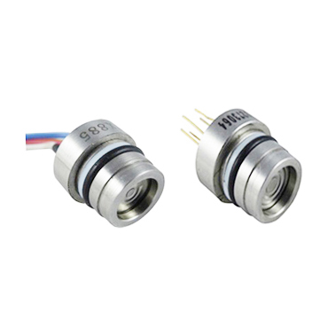 PC13 I (WT13 I) Industrial Pressure Sensor