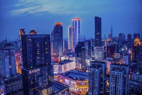 Leading Domestic pressure sensor manufacturers  Wotian sensor from Nanjing