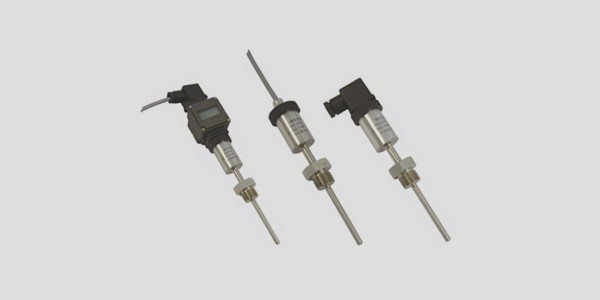 Wotian temperature sensor introduction