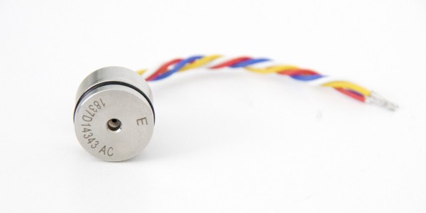 [Wotian share] The difference between diffused silicon piezoresistive pressure sensor and strain gauge pressure sensor